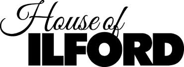 House of Ilford