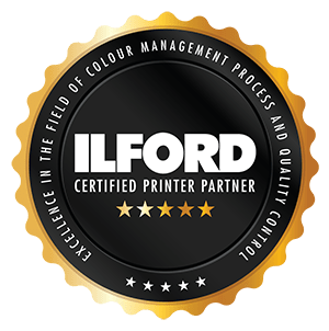 ILFORD-CERTIFIED-PRINTER-PARTNER-BADGE